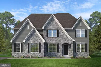 1023 Glasco Drive, Pennsburg, PA 18073 - Photo 1