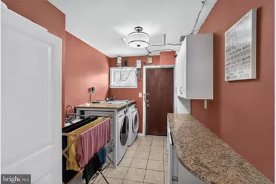 7931 Oak Hill Drive, Cheltenham, PA 19012 - Photo 26