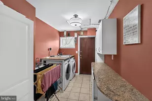 7931 Oak Hill Dr, Cheltenham, PA 19012 - Photo 26