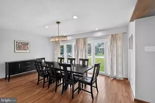 7931 Oak Hill Dr, Cheltenham, PA 19012 - Photo 8