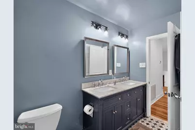 7931 Oak Hill Drive, Cheltenham, PA 19012 - Photo 20