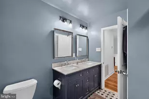 7931 Oak Hill Dr, Cheltenham, PA 19012 - Photo 20