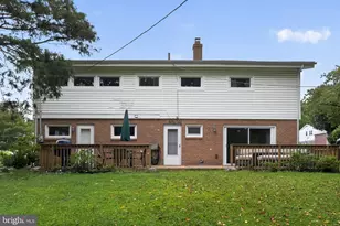 7931 Oak Hill Dr, Cheltenham, PA 19012 - Photo 30