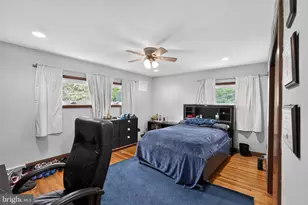 7931 Oak Hill Dr, Cheltenham, PA 19012 - Photo 18