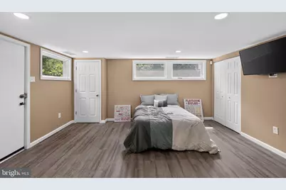 7931 Oak Hill Drive, Cheltenham, PA 19012 - Photo 22
