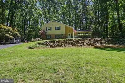 1040 Soffa Road, East Greenville, PA 18041 - Photo 2