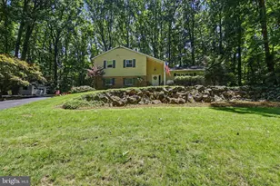 1040 Soffa Rd, East Greenville, PA 18041 - Photo 2