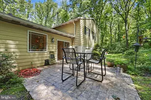 1040 Soffa Rd, East Greenville, PA 18041 - Photo 28