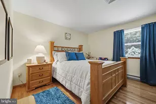 1040 Soffa Rd, East Greenville, PA 18041 - Photo 18