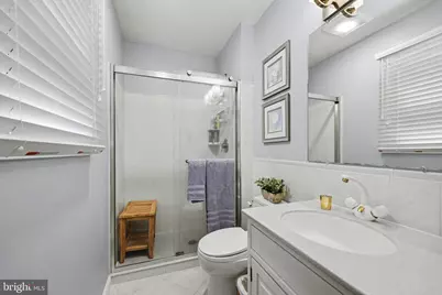 1040 Soffa Road, East Greenville, PA 18041 - Photo 14