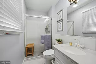 1040 Soffa Rd, East Greenville, PA 18041 - Photo 14