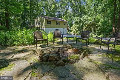 1040 Soffa Road, East Greenville, PA 18041 - Photo 4