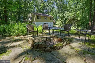 1040 Soffa Rd, East Greenville, PA 18041 - Photo 4