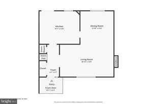 1040 Soffa Rd, East Greenville, PA 18041 - Photo 32