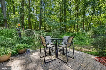 1040 Soffa Road, East Greenville, PA 18041 - Photo 30