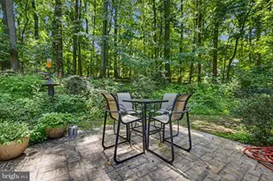 1040 Soffa Rd, East Greenville, PA 18041 - Photo 30