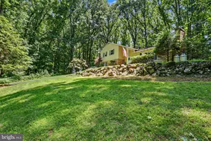 1040 Soffa Rd, East Greenville, PA 18041 - Photo 26