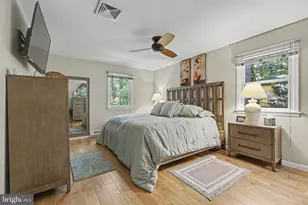 1040 Soffa Rd, East Greenville, PA 18041 - Photo 12