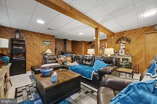 1040 Soffa Rd, East Greenville, PA 18041 - Photo 24