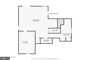 1040 Soffa Rd, East Greenville, PA 18041 - Photo 34