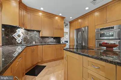 1040 Soffa Road, East Greenville, PA 18041 - Photo 10