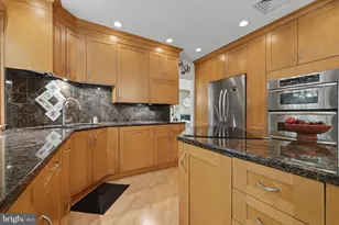1040 Soffa Rd, East Greenville, PA 18041 - Photo 10
