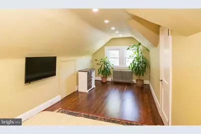 15 Cornell Road, Bala Cynwyd, PA 19004 - Photo 30