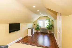15 Cornell Rd, Bala Cynwyd, PA 19004 - Photo 30