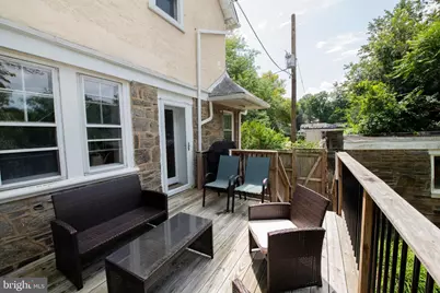 15 Cornell Road, Bala Cynwyd, PA 19004 - Photo 16