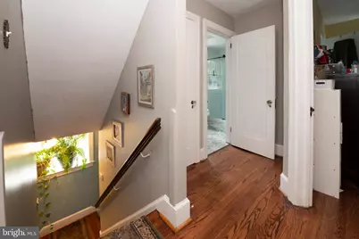 15 Cornell Road, Bala Cynwyd, PA 19004 - Photo 12