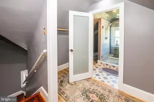 15 Cornell Rd, Bala Cynwyd, PA 19004 - Photo 26