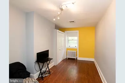 15 Cornell Road, Bala Cynwyd, PA 19004 - Photo 14