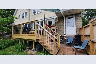 15 Cornell Road, Bala Cynwyd, PA 19004 - Photo 18