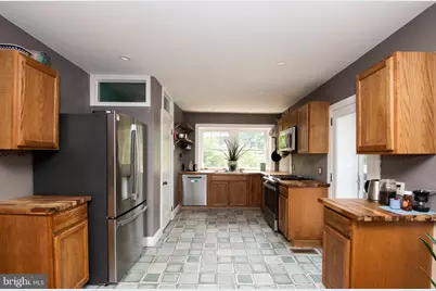 15 Cornell Road, Bala Cynwyd, PA 19004 - Photo 2