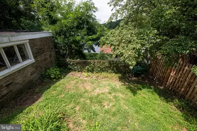 15 Cornell Road, Bala Cynwyd, PA 19004 - Photo 20
