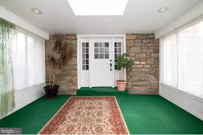 15 Cornell Road, Bala Cynwyd, PA 19004 - Photo 2