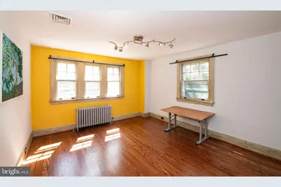 15 Cornell Road, Bala Cynwyd, PA 19004 - Photo 22