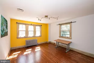 15 Cornell Rd, Bala Cynwyd, PA 19004 - Photo 22