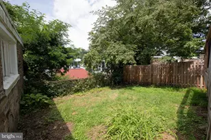 15 Cornell Rd, Bala Cynwyd, PA 19004 - Photo 38