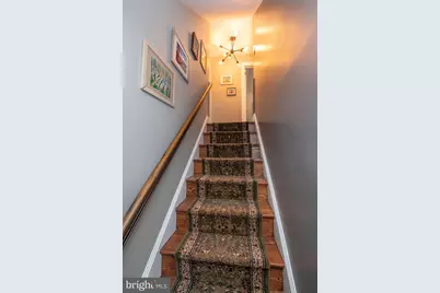 15 Cornell Road, Bala Cynwyd, PA 19004 - Photo 14