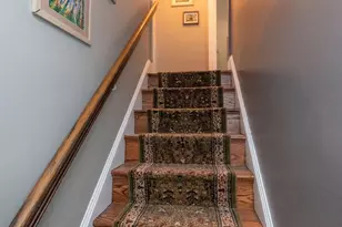 15 Cornell Rd, Bala Cynwyd, PA 19004 - Photo 14