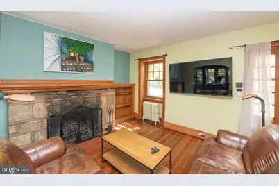 15 Cornell Road, Bala Cynwyd, PA 19004 - Photo 8