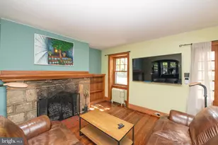 15 Cornell Rd, Bala Cynwyd, PA 19004 - Photo 8