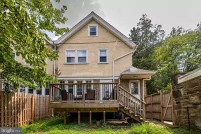15 Cornell Road, Bala Cynwyd, PA 19004 - Photo 36