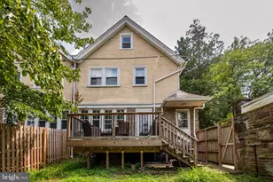 15 Cornell Rd, Bala Cynwyd, PA 19004 - Photo 36