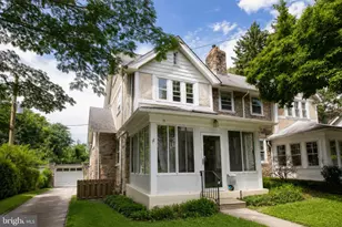15 Cornell Rd, Bala Cynwyd, PA 19004 - Photo 1