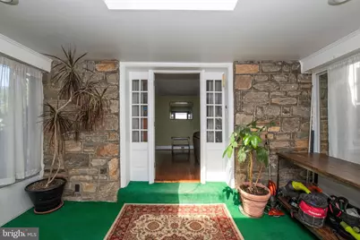 15 Cornell Road, Bala Cynwyd, PA 19004 - Photo 4