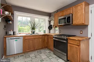 15 Cornell Rd, Bala Cynwyd, PA 19004 - Photo 12