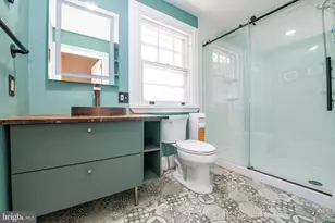15 Cornell Rd, Bala Cynwyd, PA 19004 - Photo 18