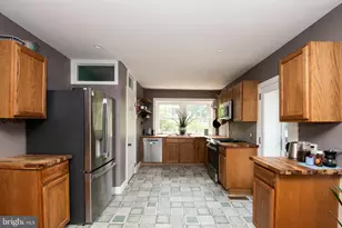 15 Cornell Rd, Bala Cynwyd, PA 19004 - Photo 1